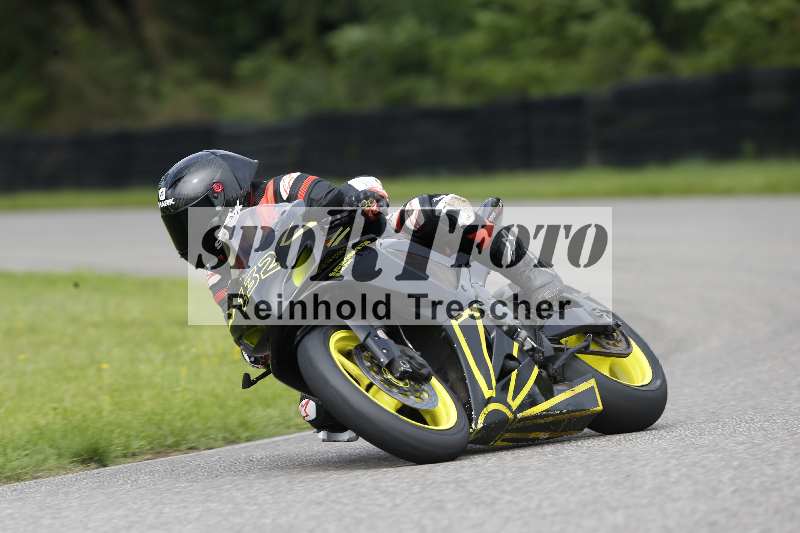 /39 03.08.2025 TIMMOT ADR/Gruppe A/132